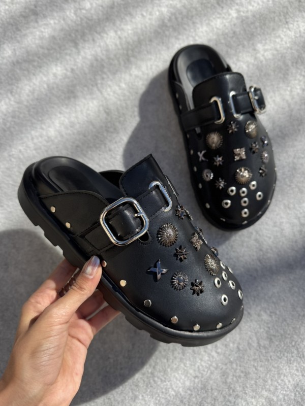 اسلیپر سگکی گلی 2040