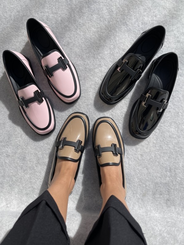 کالج یراق هرمس پارنا 2042