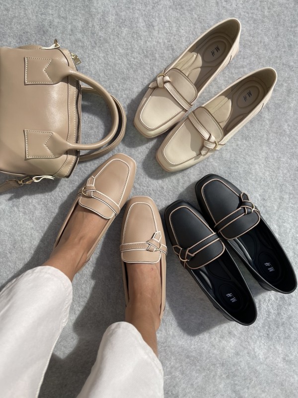 کالج کمربندی سون 2015