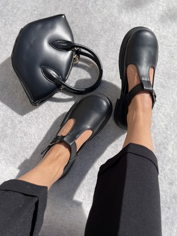 کالج ترمو روژکا 2026