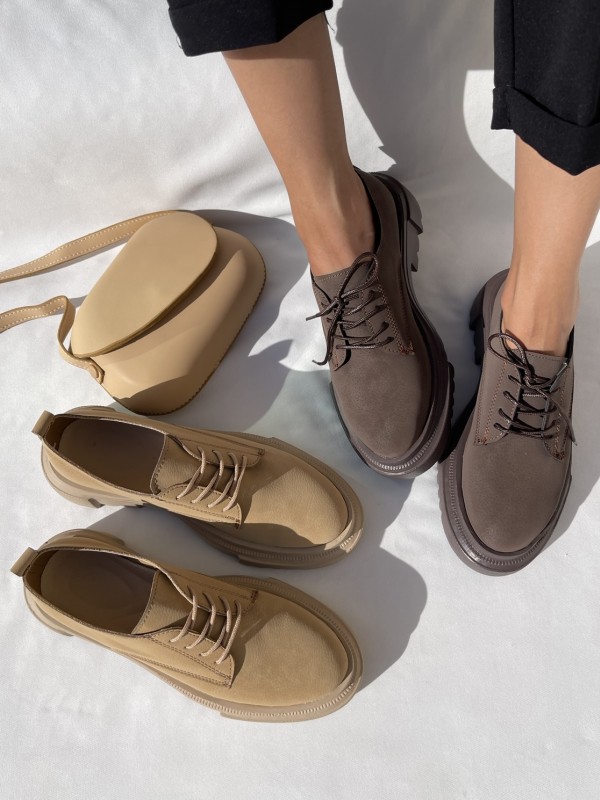 کلاسیک پینک  201