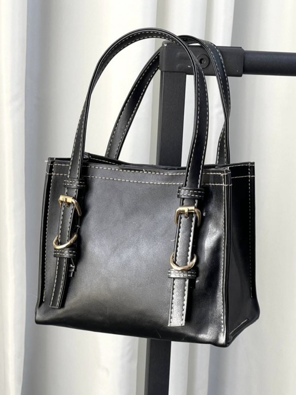 کیف زارا دوسگک 1523