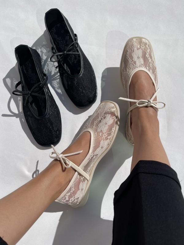 کالج گیپوری کشی روژکا 2054