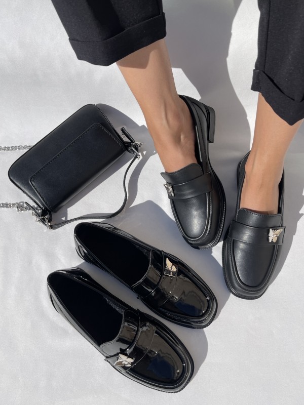 کالج پروانه سولی 2056