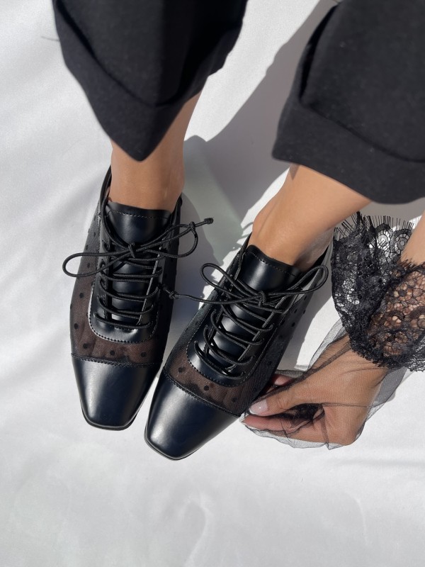 کلاسیک توری فری 2057