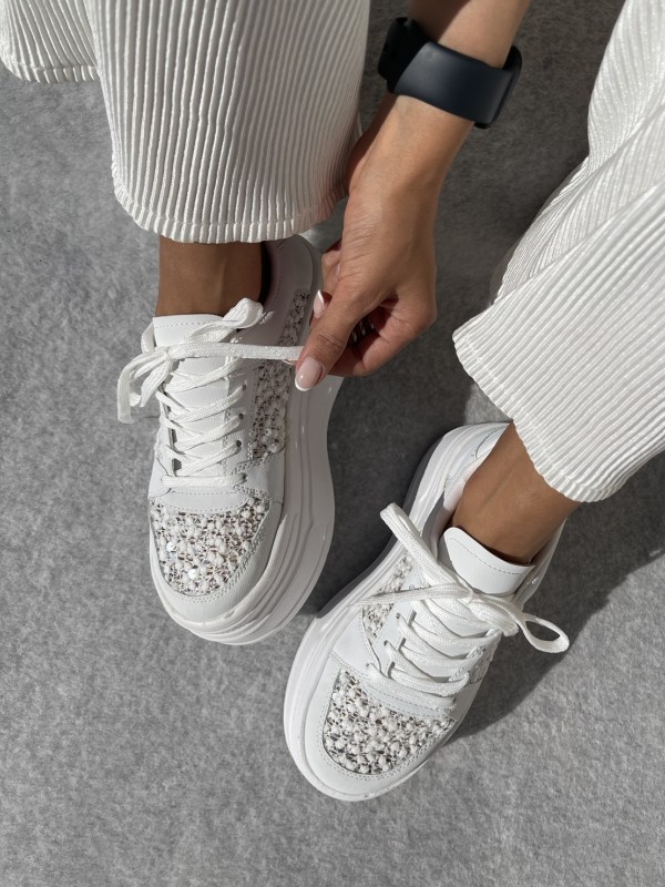 ونس پولکی عروس 2067