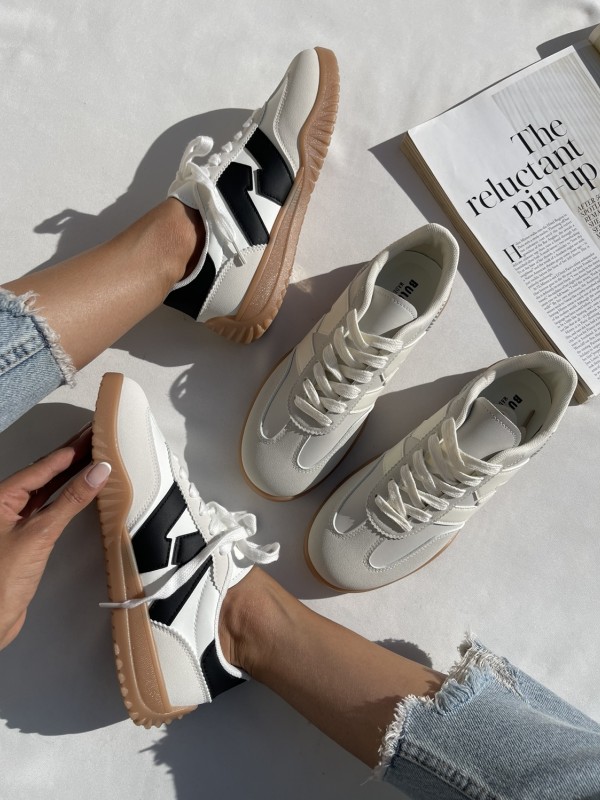 نیوبالانس بولتونا 720