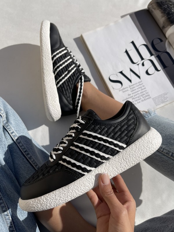 ونس سه خط آجری 2068