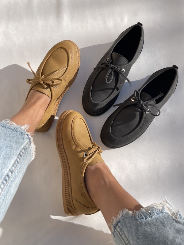 کالج بندی 2070