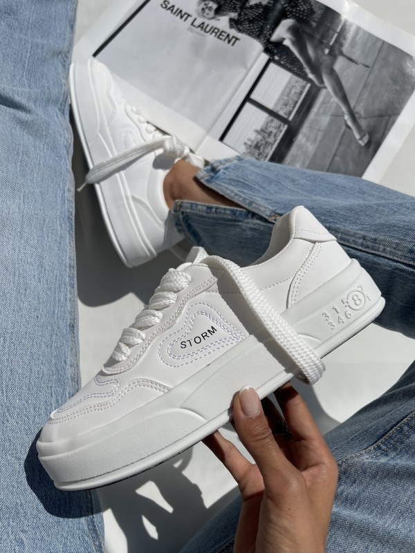 ونس قلبی سولو 2072