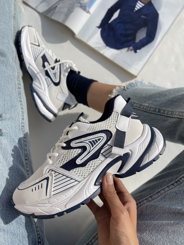 کتونی پختی 650