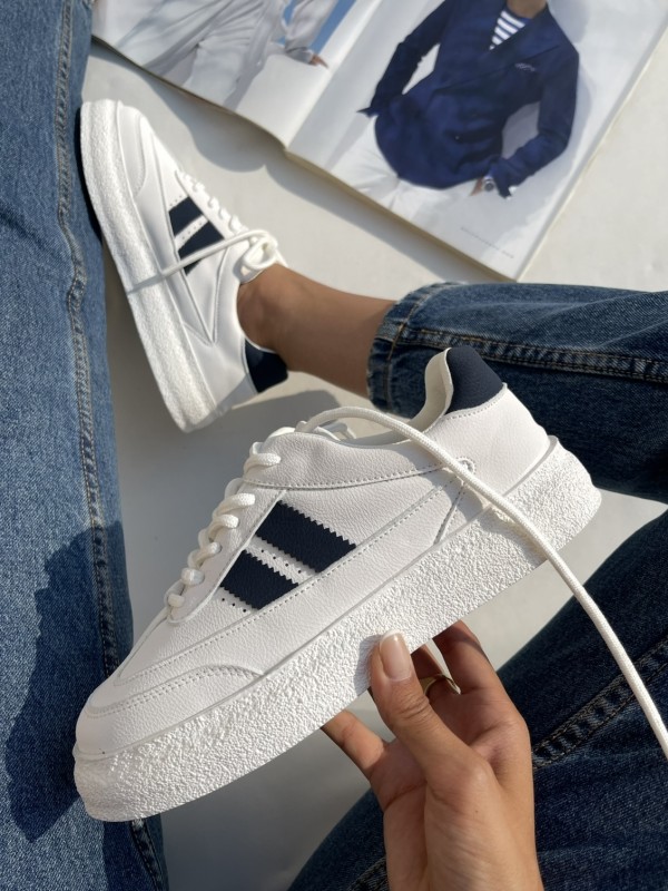 ونس دو خط الیزه 2086