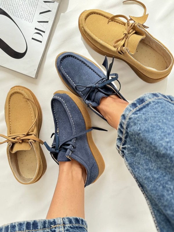 کالج اشبالت کلارک 2087