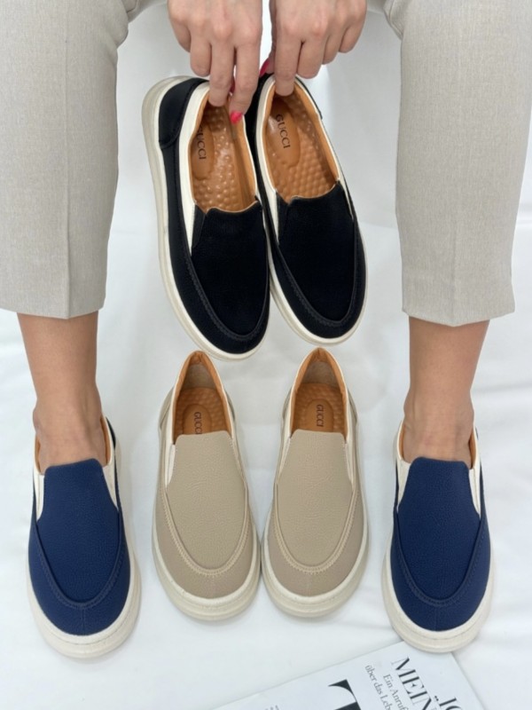 " کالج" دو کش گوچی 2082