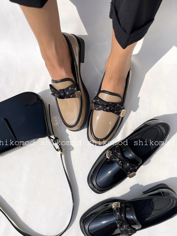 کالج پاپیونی آرتی شیکو 2089