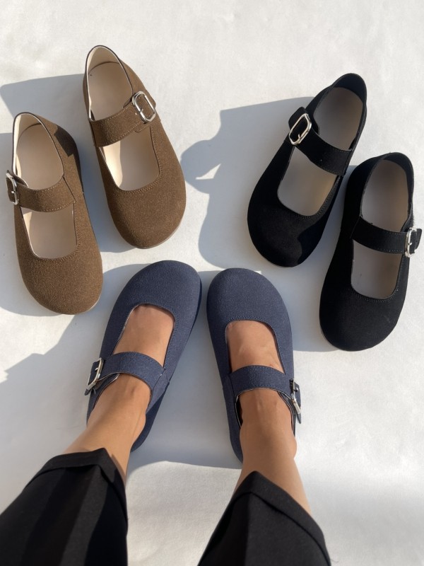 کالج فانتزی 2093