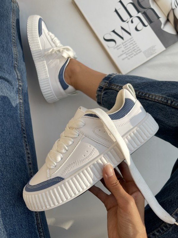 ونس زی زی 2083