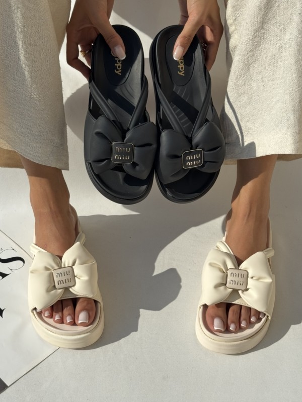 اسلیپر طناز "میو میو" 2090