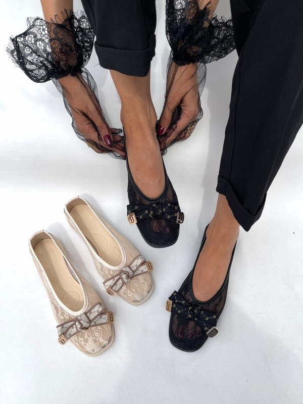 کالج گیپوری آرتی 2103