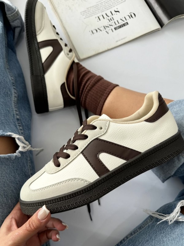 ونس هشتی یرفا 2102