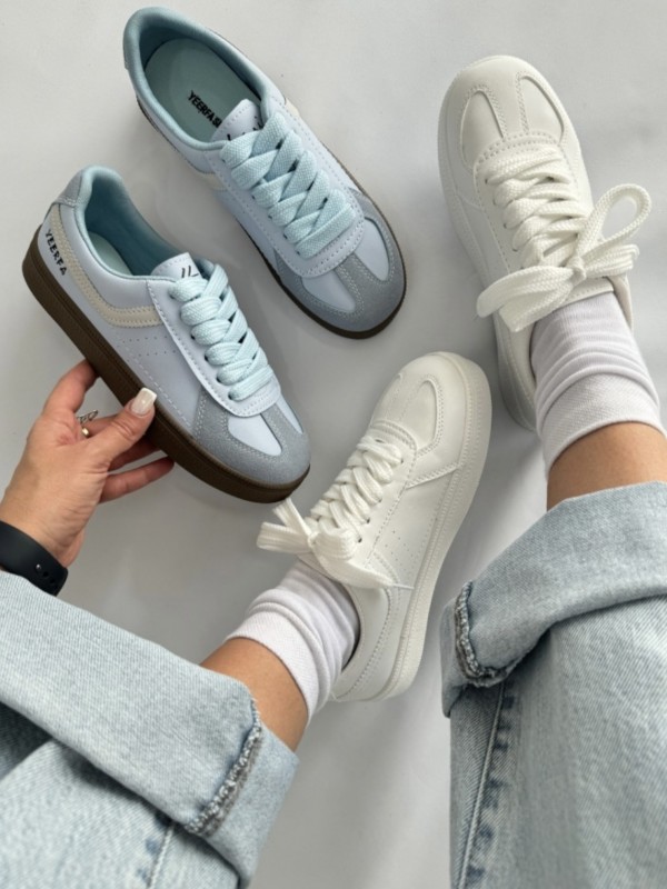 ونس انرژی 2106