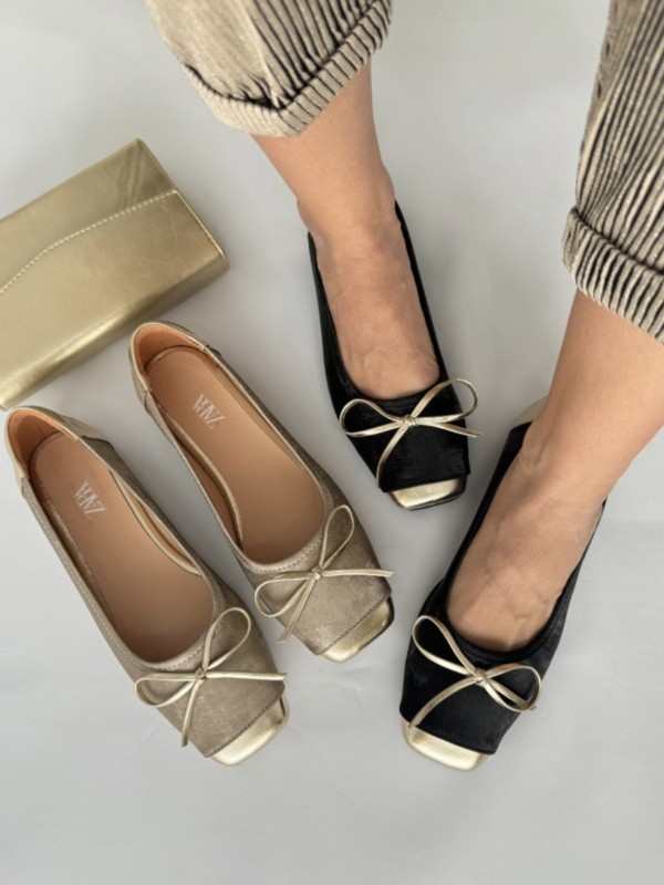 کالج پنجه طلایی زارا 2104