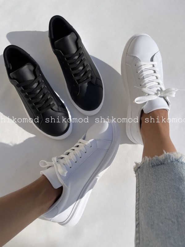 ونس برشکا هیرا 1118