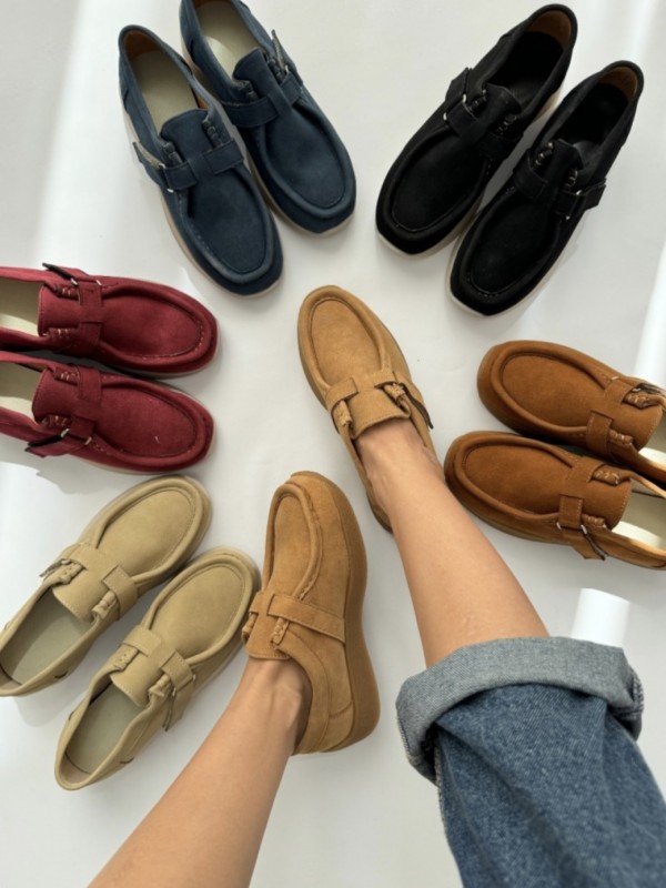 کالج کلارک چسبی 2108