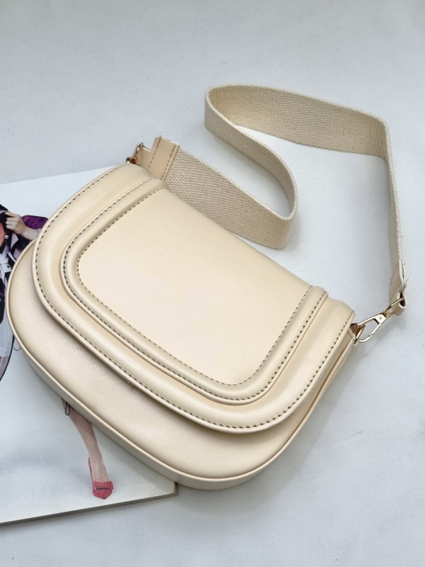 کیف دوبند زارا 1468
