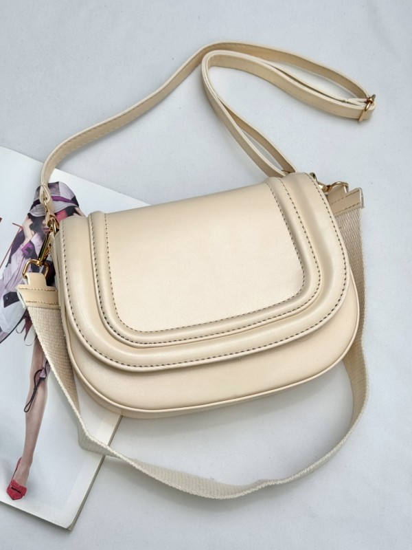 کیف دوبند زارا 1468