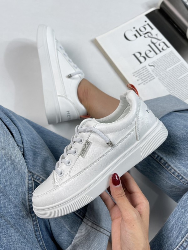 ونس فشیون بند کشی 2118