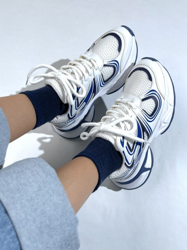 کتونی کاراکو 2119