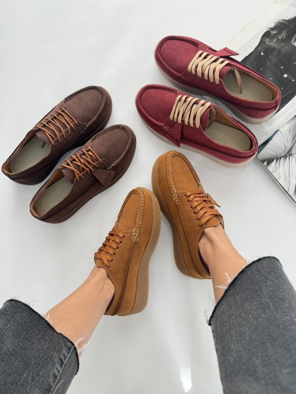 کالج  " بندی " کلارک 2111