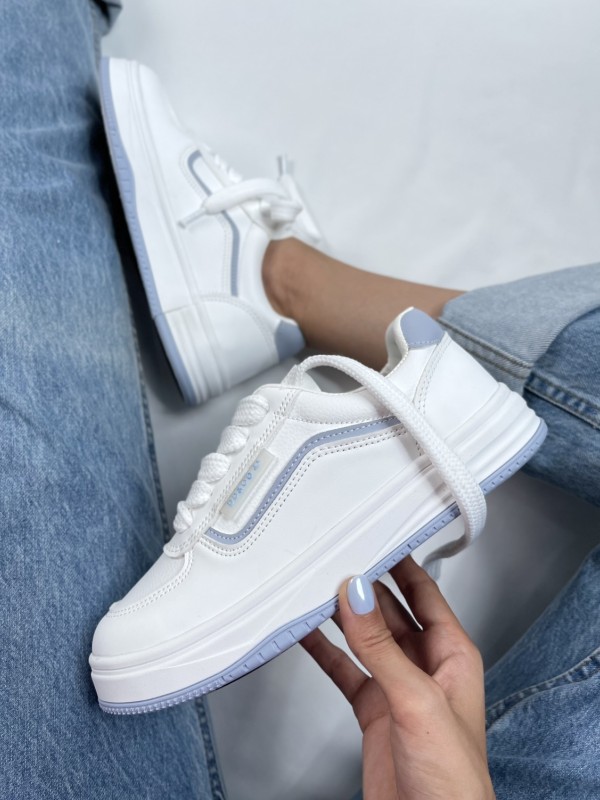 ونس سلین نونا 2124