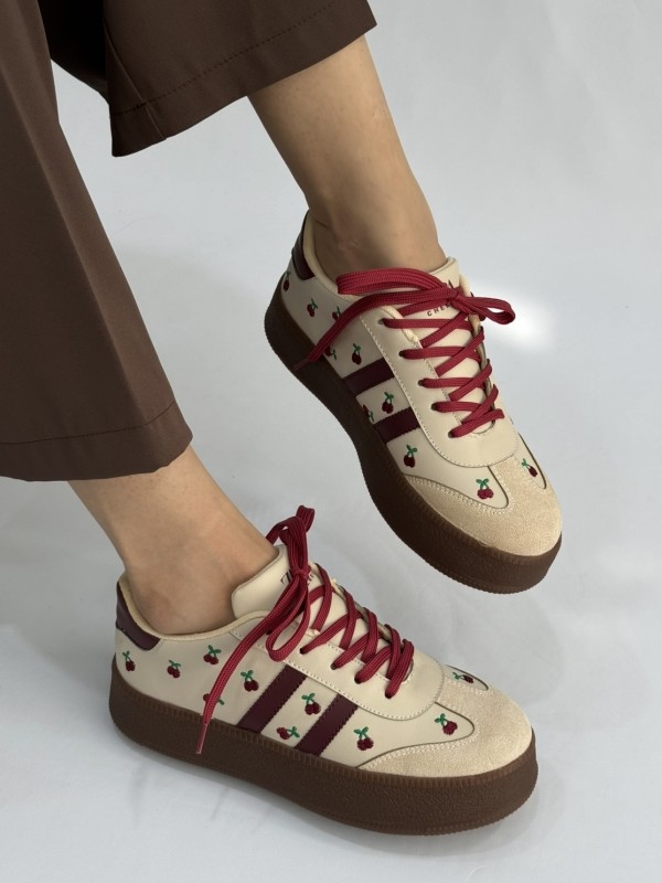 ونس دو خط آلبالو 2134