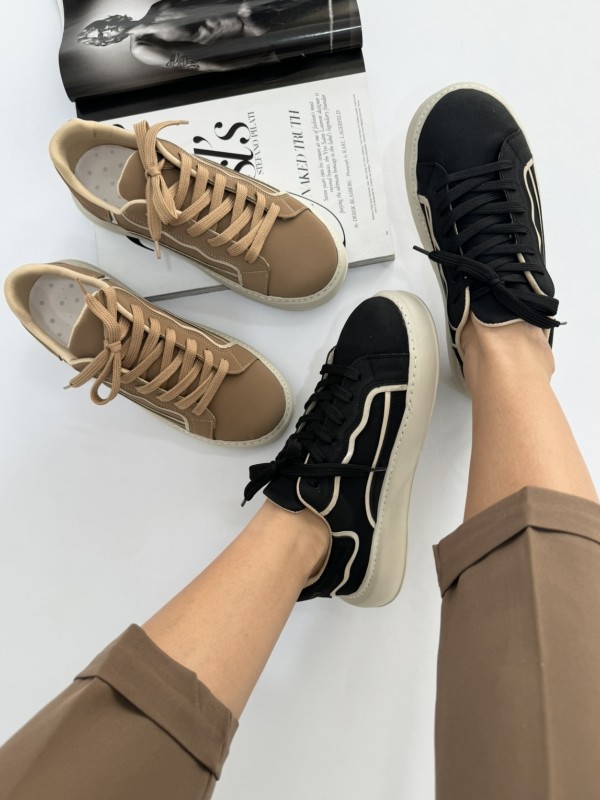 ونس مکویین الکساندر 3166