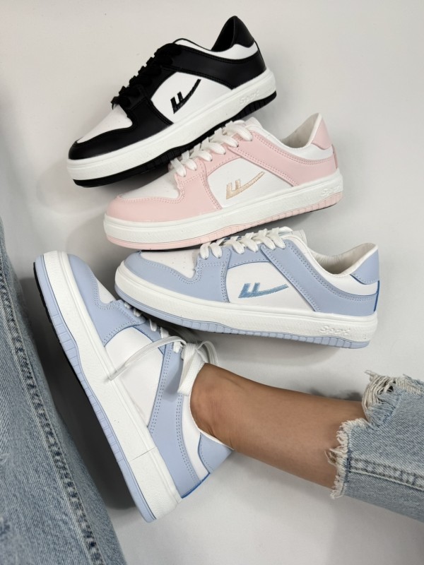 ونس فشیون اف 2137