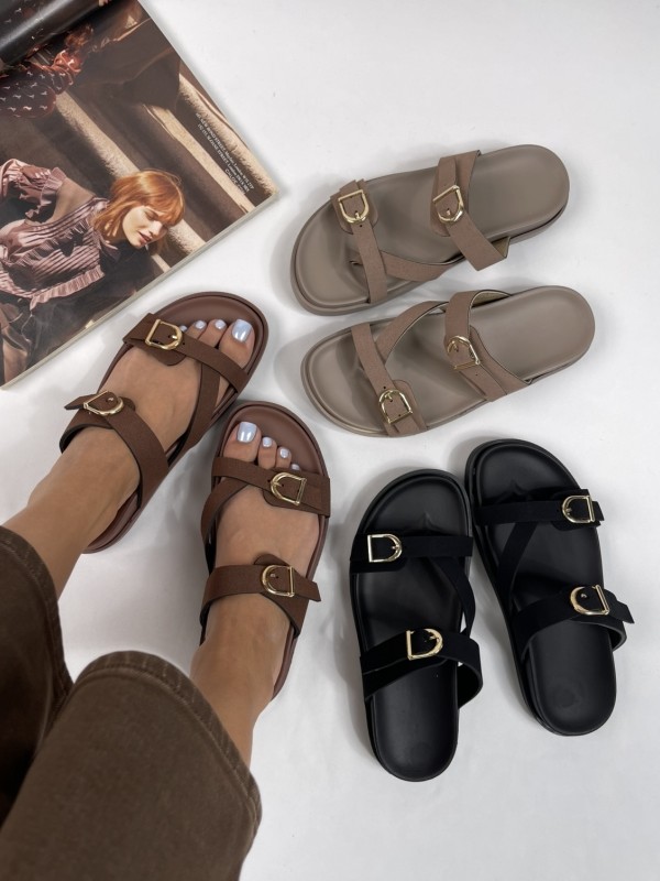 اسلیپر انگشتی شیدفر 2150