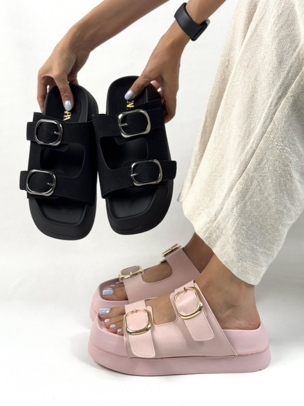 اسلیپر زارا خوکی 2156