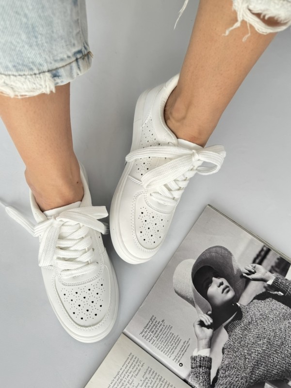 ونس پانچی قلبی 2157