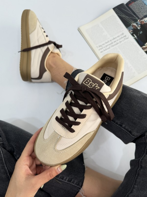 کتونی برشکا تارا 2158