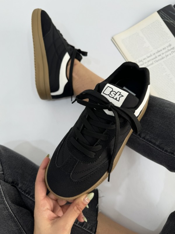 کتونی برشکا تارا 2158