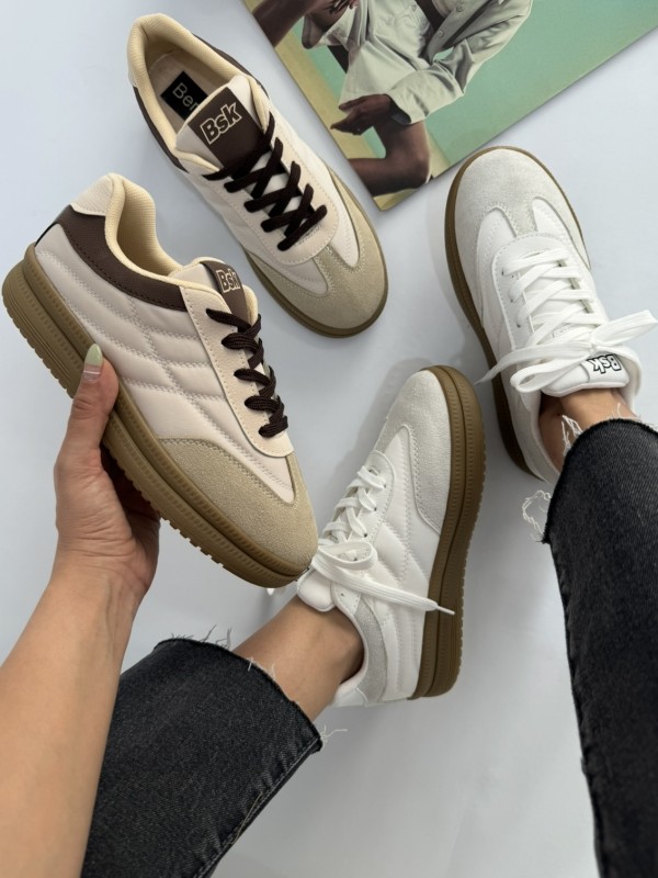 کتونی برشکا تارا 2158