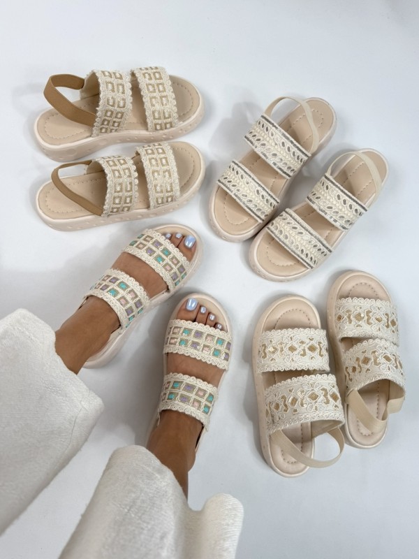 صندل سنتی اس اچ 2159