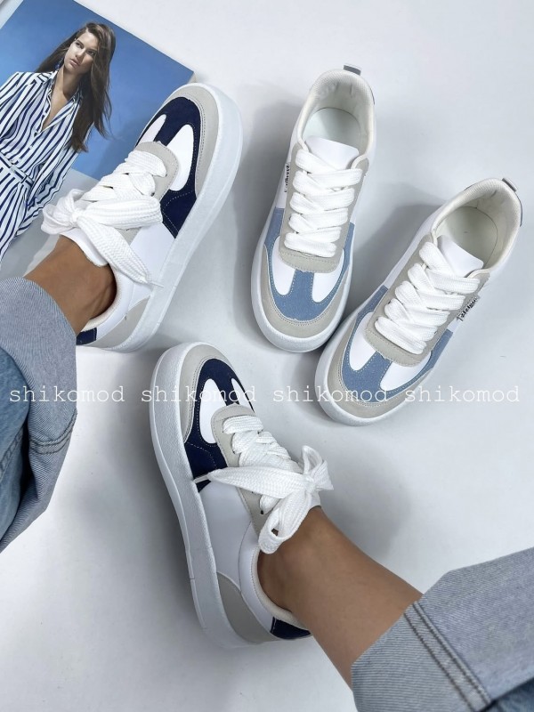 ونس دو تیکه زی زی 2162