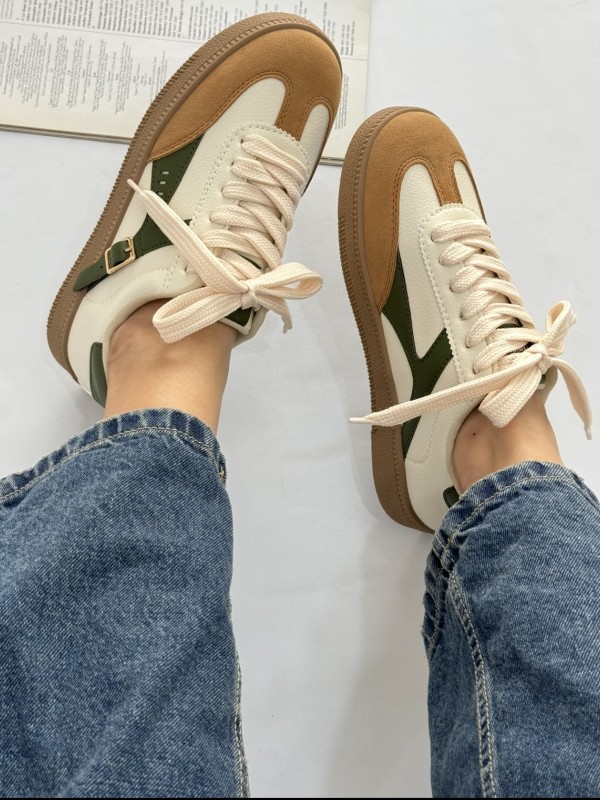 ونس کمربندی یرفا 2160