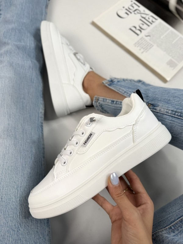 ونس یو اس 2167