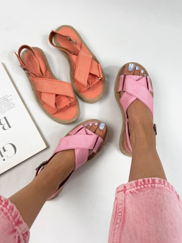 صندل خزان 2169