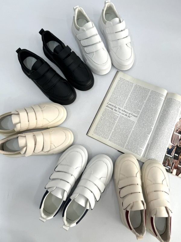 ونس سه چسب حانی 2174