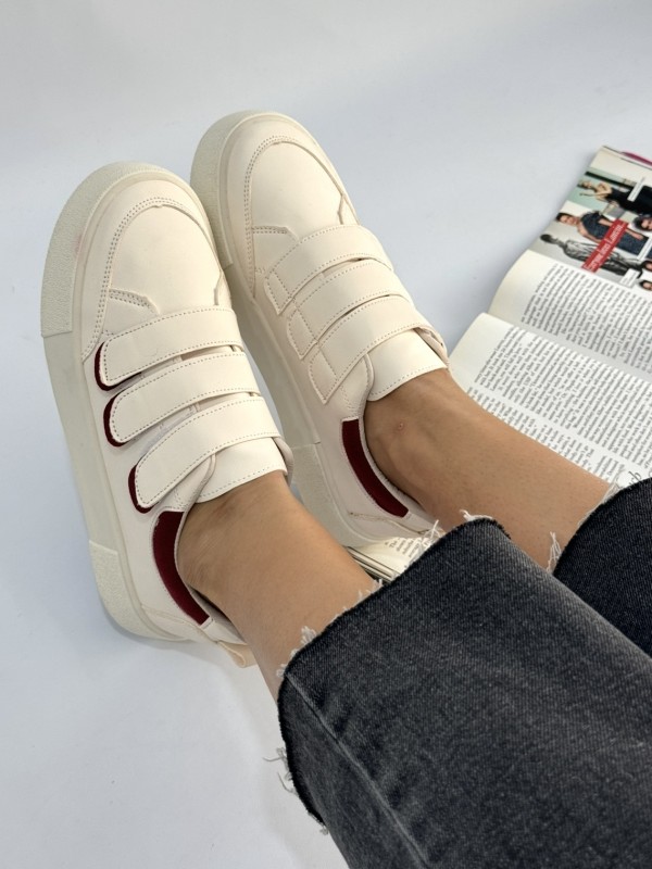 ونس سه چسب حانی 2174